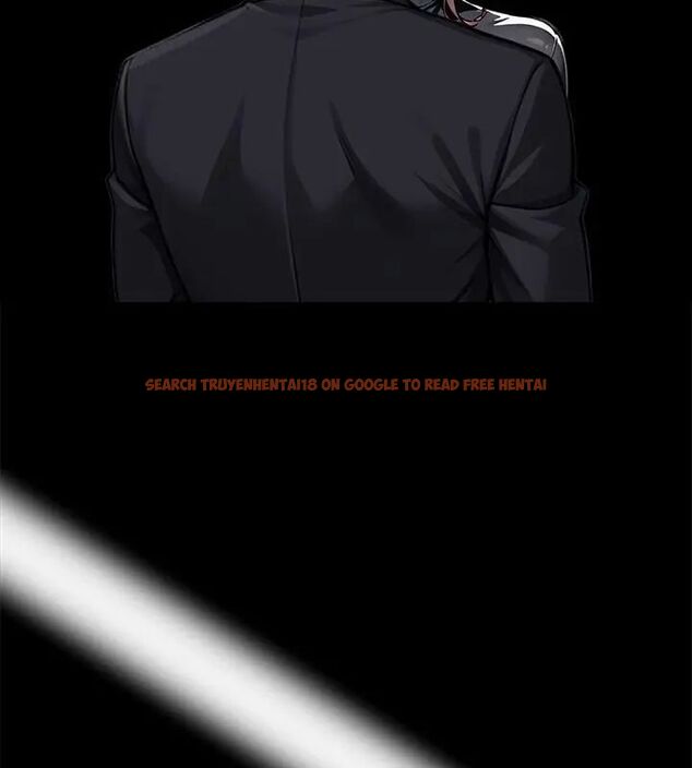 查看漫画黑道X上班族/我身體裏的那個家夥 - 第65話 - tymanga.com中的4696551图片 查看漫画黑道X上班族/我身體裏的那個家夥 - 第65話 - tymanga.com中的4696551图片