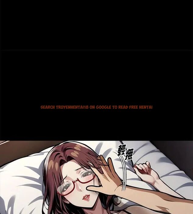 查看漫画黑道X上班族/我身體裏的那個家夥 - 第65話 - tymanga.com中的4696557图片 查看漫画黑道X上班族/我身體裏的那個家夥 - 第65話 - tymanga.com中的4696557图片
