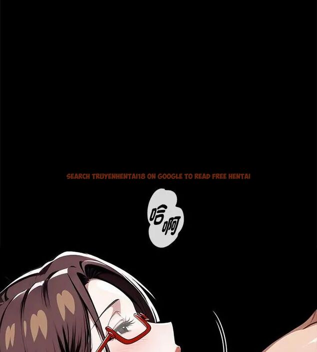 查看漫画黑道X上班族/我身體裏的那個家夥 - 第65話 - tymanga.com中的4696559图片 查看漫画黑道X上班族/我身體裏的那個家夥 - 第65話 - tymanga.com中的4696559图片