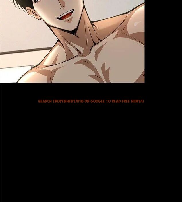 查看漫画黑道X上班族/我身體裏的那個家夥 - 第65話 - tymanga.com中的4696562图片 查看漫画黑道X上班族/我身體裏的那個家夥 - 第65話 - tymanga.com中的4696562图片