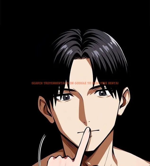 查看漫画黑道X上班族/我身體裏的那個家夥 - 第65話 - tymanga.com中的4696563图片 查看漫画黑道X上班族/我身體裏的那個家夥 - 第65話 - tymanga.com中的4696563图片