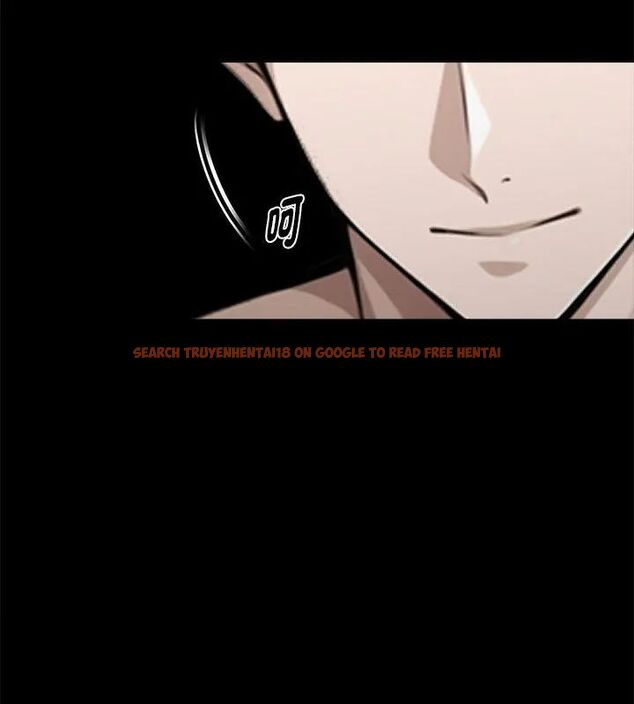 查看漫画黑道X上班族/我身體裏的那個家夥 - 第65話 - tymanga.com中的4696568图片 查看漫画黑道X上班族/我身體裏的那個家夥 - 第65話 - tymanga.com中的4696568图片