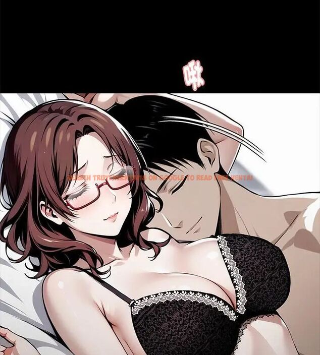 查看漫画黑道X上班族/我身體裏的那個家夥 - 第65話 - tymanga.com中的4696569图片 查看漫画黑道X上班族/我身體裏的那個家夥 - 第65話 - tymanga.com中的4696569图片