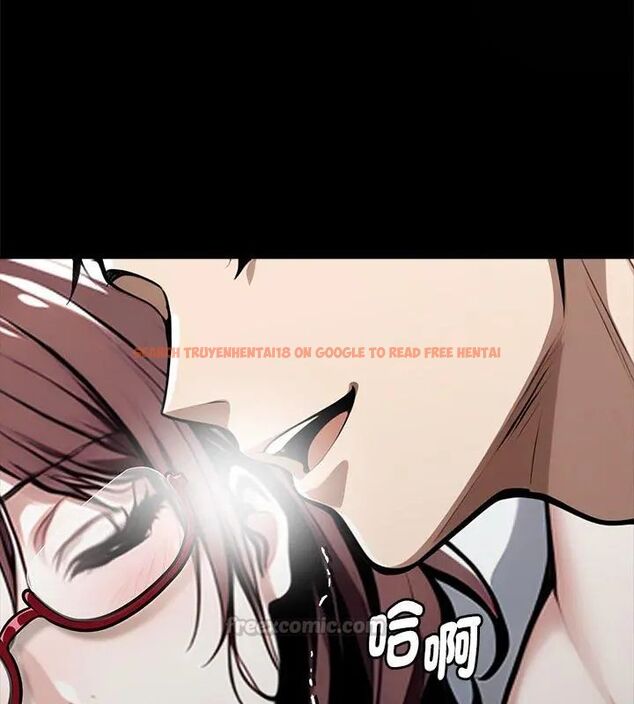查看漫画黑道X上班族/我身體裏的那個家夥 - 第65話 - tymanga.com中的4696571图片 查看漫画黑道X上班族/我身體裏的那個家夥 - 第65話 - tymanga.com中的4696571图片