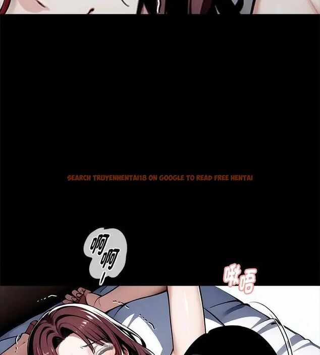 查看漫画黑道X上班族/我身體裏的那個家夥 - 第65話 - tymanga.com中的4696572图片 查看漫画黑道X上班族/我身體裏的那個家夥 - 第65話 - tymanga.com中的4696572图片