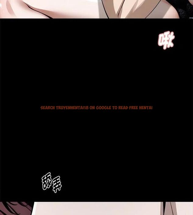 查看漫画黑道X上班族/我身體裏的那個家夥 - 第65話 - tymanga.com中的4696574图片 查看漫画黑道X上班族/我身體裏的那個家夥 - 第65話 - tymanga.com中的4696574图片
