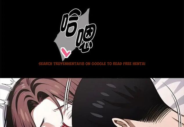 查看漫画黑道X上班族/我身體裏的那個家夥 - 第65話 - tymanga.com中的4696579图片 查看漫画黑道X上班族/我身體裏的那個家夥 - 第65話 - tymanga.com中的4696579图片