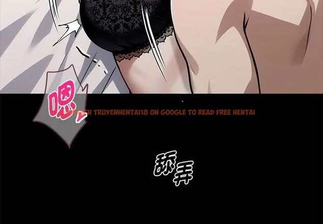 查看漫画黑道X上班族/我身體裏的那個家夥 - 第65話 - tymanga.com中的4696582图片 查看漫画黑道X上班族/我身體裏的那個家夥 - 第65話 - tymanga.com中的4696582图片