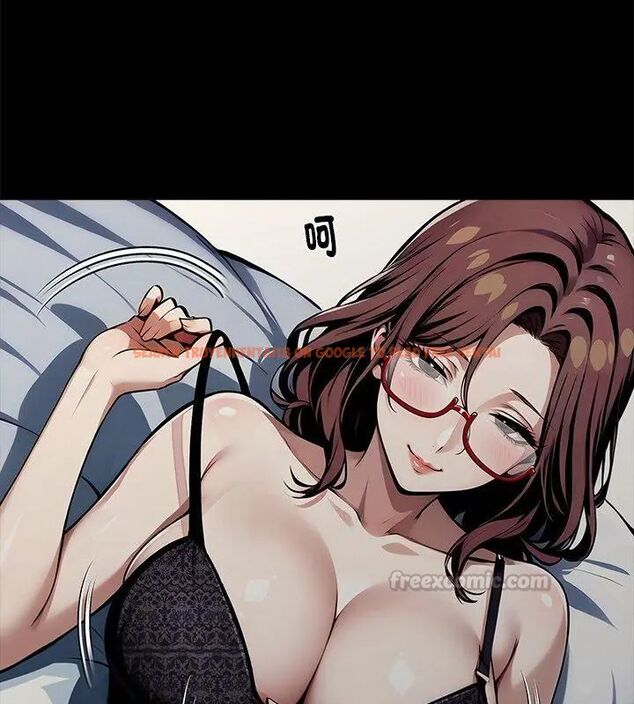 查看漫画黑道X上班族/我身體裏的那個家夥 - 第65話 - tymanga.com中的4696586图片 查看漫画黑道X上班族/我身體裏的那個家夥 - 第65話 - tymanga.com中的4696586图片
