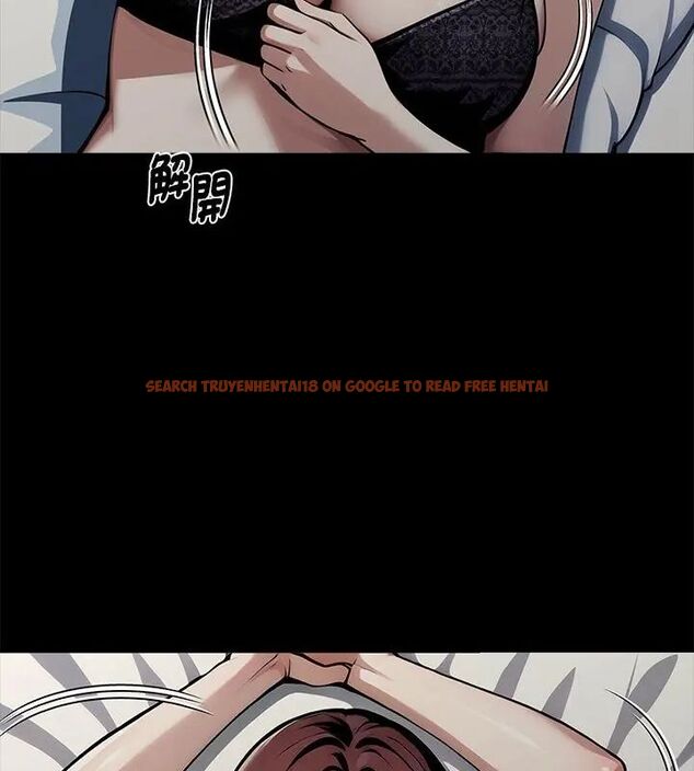 查看漫画黑道X上班族/我身體裏的那個家夥 - 第65話 - tymanga.com中的4696587图片 查看漫画黑道X上班族/我身體裏的那個家夥 - 第65話 - tymanga.com中的4696587图片