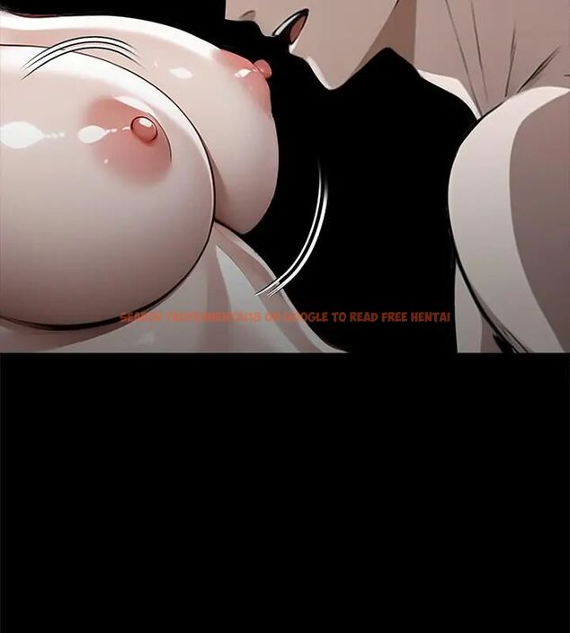 查看漫画黑道X上班族/我身體裏的那個家夥 - 第65話 - tymanga.com中的4696596图片 查看漫画黑道X上班族/我身體裏的那個家夥 - 第65話 - tymanga.com中的4696596图片