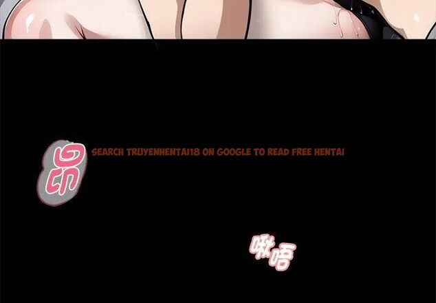 查看漫画黑道X上班族/我身體裏的那個家夥 - 第65話 - tymanga.com中的4696600图片 查看漫画黑道X上班族/我身體裏的那個家夥 - 第65話 - tymanga.com中的4696600图片