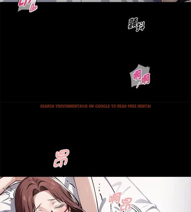 查看漫画黑道X上班族/我身體裏的那個家夥 - 第65話 - tymanga.com中的4696602图片 查看漫画黑道X上班族/我身體裏的那個家夥 - 第65話 - tymanga.com中的4696602图片