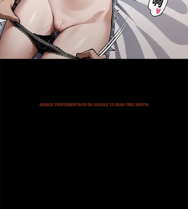 查看漫画黑道X上班族/我身體裏的那個家夥 - 第65話 - tymanga.com中的4696611图片 查看漫画黑道X上班族/我身體裏的那個家夥 - 第65話 - tymanga.com中的4696611图片