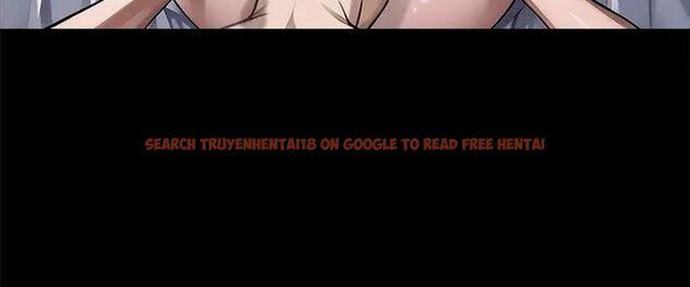 查看漫画黑道X上班族/我身體裏的那個家夥 - 第66話 - tymanga.com中的4722752图片 查看漫画黑道X上班族/我身體裏的那個家夥 - 第66話 - tymanga.com中的4722752图片