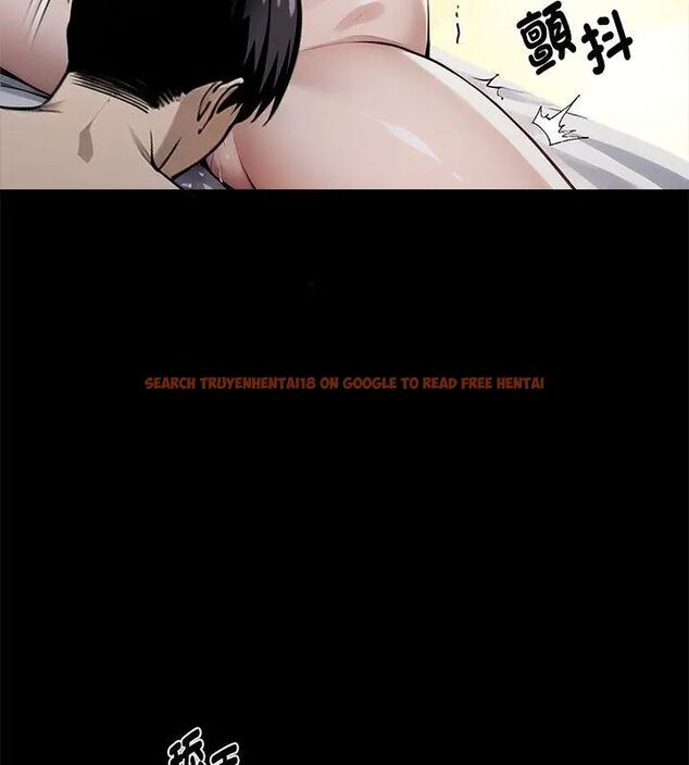 查看漫画黑道X上班族/我身體裏的那個家夥 - 第66話 - tymanga.com中的4722756图片 查看漫画黑道X上班族/我身體裏的那個家夥 - 第66話 - tymanga.com中的4722756图片