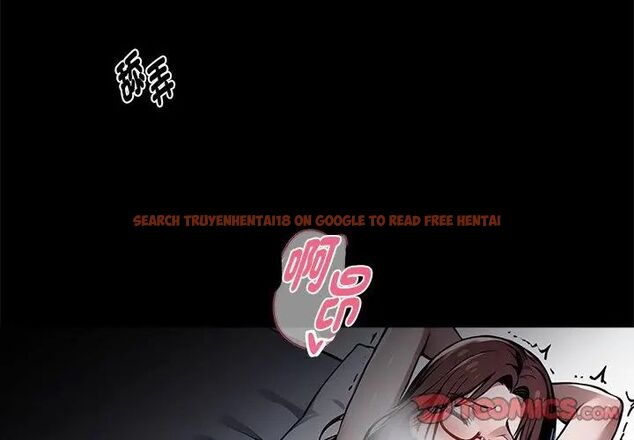 查看漫画黑道X上班族/我身體裏的那個家夥 - 第66話 - tymanga.com中的4722758图片 查看漫画黑道X上班族/我身體裏的那個家夥 - 第66話 - tymanga.com中的4722758图片