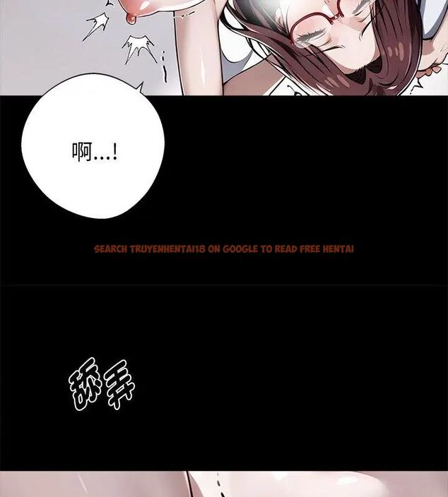 查看漫画黑道X上班族/我身體裏的那個家夥 - 第66話 - tymanga.com中的4722765图片 查看漫画黑道X上班族/我身體裏的那個家夥 - 第66話 - tymanga.com中的4722765图片