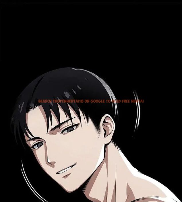 查看漫画黑道X上班族/我身體裏的那個家夥 - 第66話 - tymanga.com中的4722786图片 查看漫画黑道X上班族/我身體裏的那個家夥 - 第66話 - tymanga.com中的4722786图片