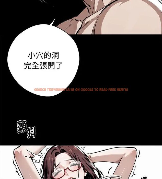 查看漫画黑道X上班族/我身體裏的那個家夥 - 第66話 - tymanga.com中的4722787图片 查看漫画黑道X上班族/我身體裏的那個家夥 - 第66話 - tymanga.com中的4722787图片