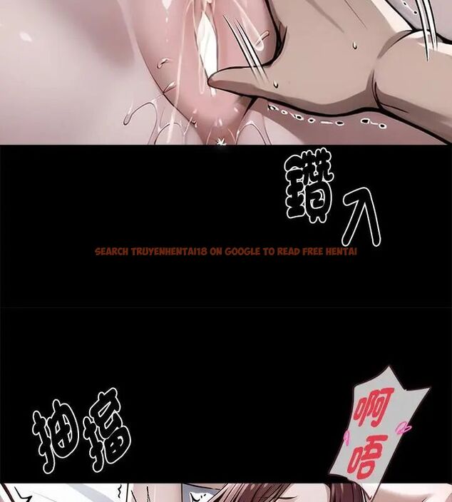 查看漫画黑道X上班族/我身體裏的那個家夥 - 第66話 - tymanga.com中的4722793图片 查看漫画黑道X上班族/我身體裏的那個家夥 - 第66話 - tymanga.com中的4722793图片