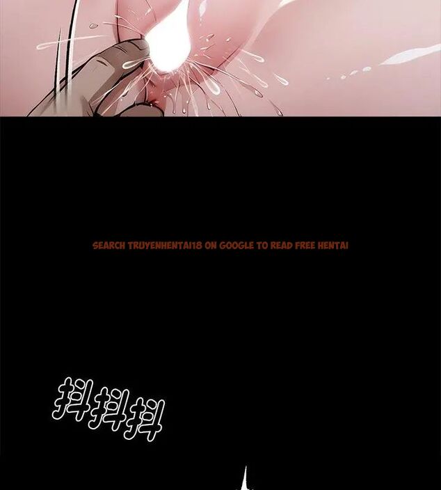 查看漫画黑道X上班族/我身體裏的那個家夥 - 第66話 - tymanga.com中的4722795图片 查看漫画黑道X上班族/我身體裏的那個家夥 - 第66話 - tymanga.com中的4722795图片