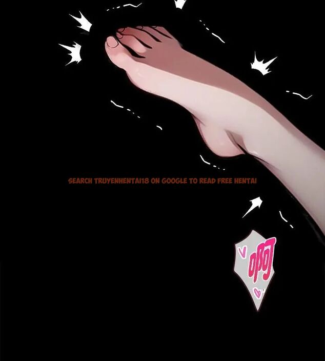 查看漫画黑道X上班族/我身體裏的那個家夥 - 第66話 - tymanga.com中的4722796图片 查看漫画黑道X上班族/我身體裏的那個家夥 - 第66話 - tymanga.com中的4722796图片