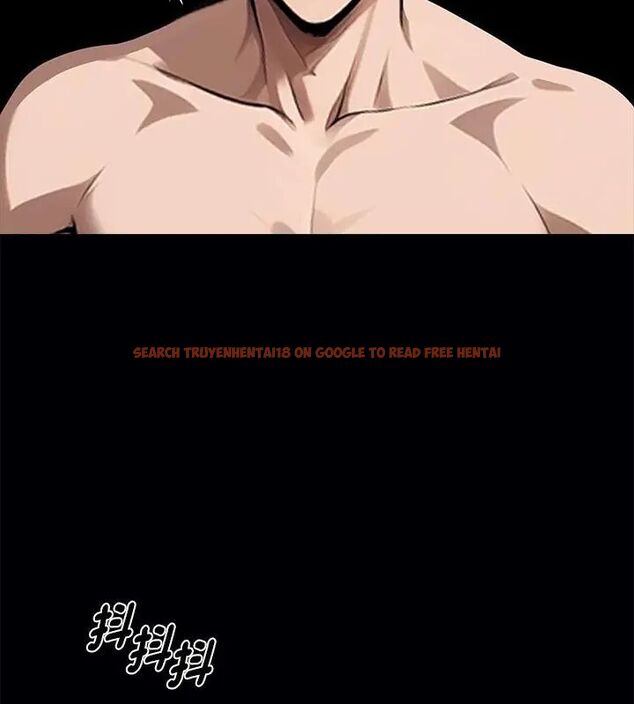 查看漫画黑道X上班族/我身體裏的那個家夥 - 第66話 - tymanga.com中的4722805图片 查看漫画黑道X上班族/我身體裏的那個家夥 - 第66話 - tymanga.com中的4722805图片