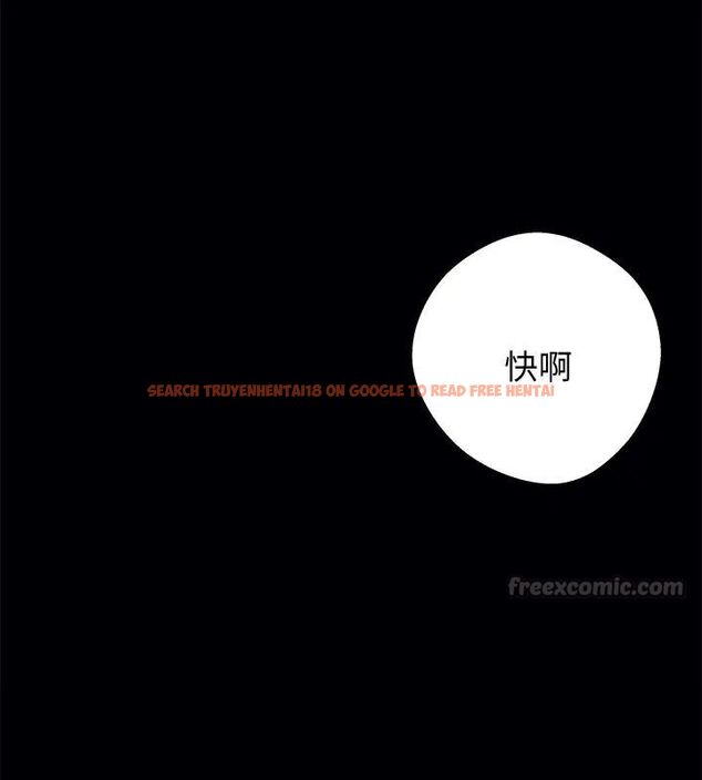查看漫画黑道X上班族/我身體裏的那個家夥 - 第66話 - tymanga.com中的4722807图片 查看漫画黑道X上班族/我身體裏的那個家夥 - 第66話 - tymanga.com中的4722807图片