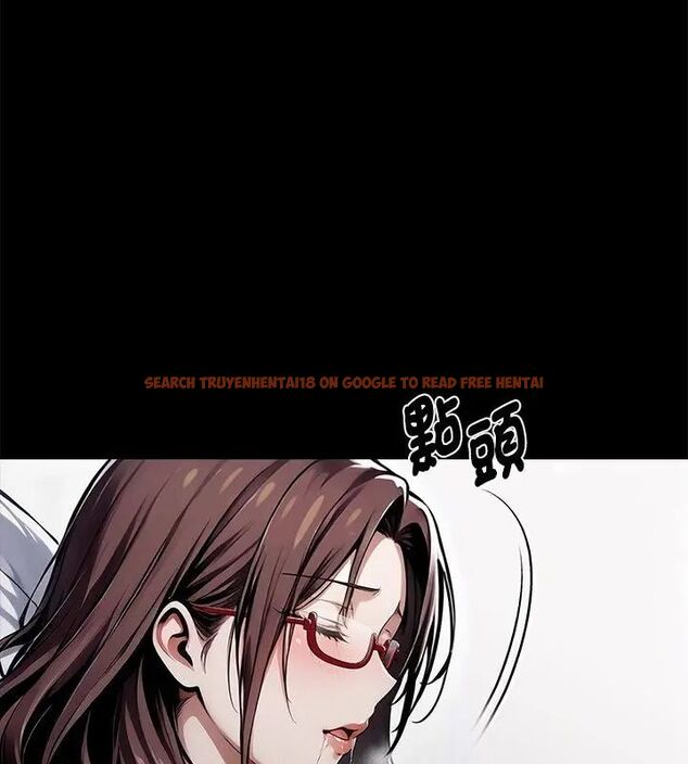 查看漫画黑道X上班族/我身體裏的那個家夥 - 第66話 - tymanga.com中的4722817图片 查看漫画黑道X上班族/我身體裏的那個家夥 - 第66話 - tymanga.com中的4722817图片