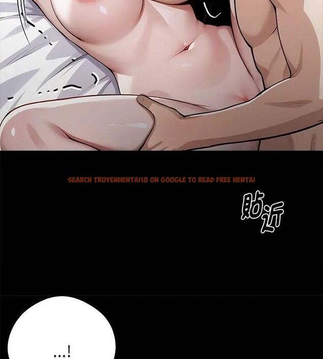 查看漫画黑道X上班族/我身體裏的那個家夥 - 第66話 - tymanga.com中的4722820图片 查看漫画黑道X上班族/我身體裏的那個家夥 - 第66話 - tymanga.com中的4722820图片