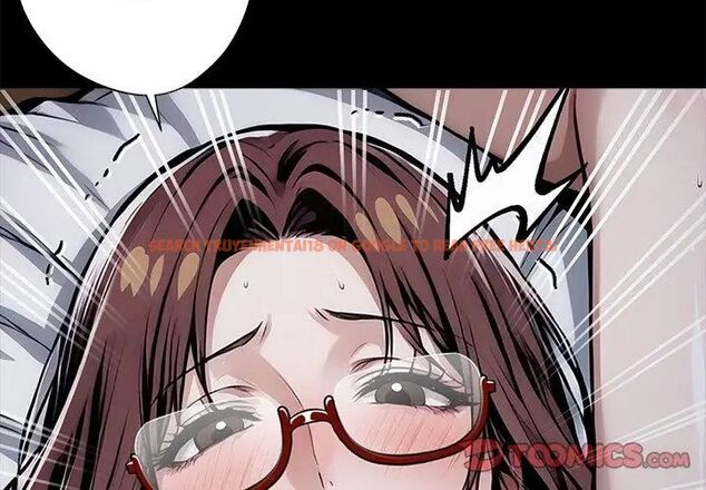 查看漫画黑道X上班族/我身體裏的那個家夥 - 第66話 - tymanga.com中的4722821图片 查看漫画黑道X上班族/我身體裏的那個家夥 - 第66話 - tymanga.com中的4722821图片