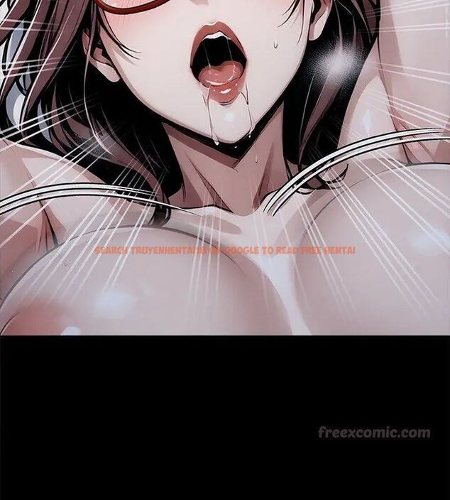 查看漫画黑道X上班族/我身體裏的那個家夥 - 第66話 - tymanga.com中的4722822图片 查看漫画黑道X上班族/我身體裏的那個家夥 - 第66話 - tymanga.com中的4722822图片