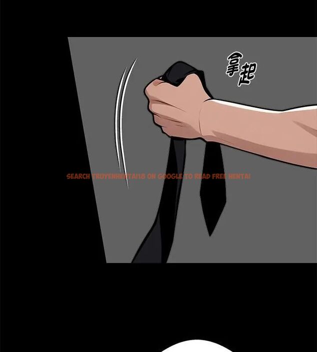 查看漫画黑道X上班族/我身體裏的那個家夥 - 第66話 - tymanga.com中的4722823图片 查看漫画黑道X上班族/我身體裏的那個家夥 - 第66話 - tymanga.com中的4722823图片