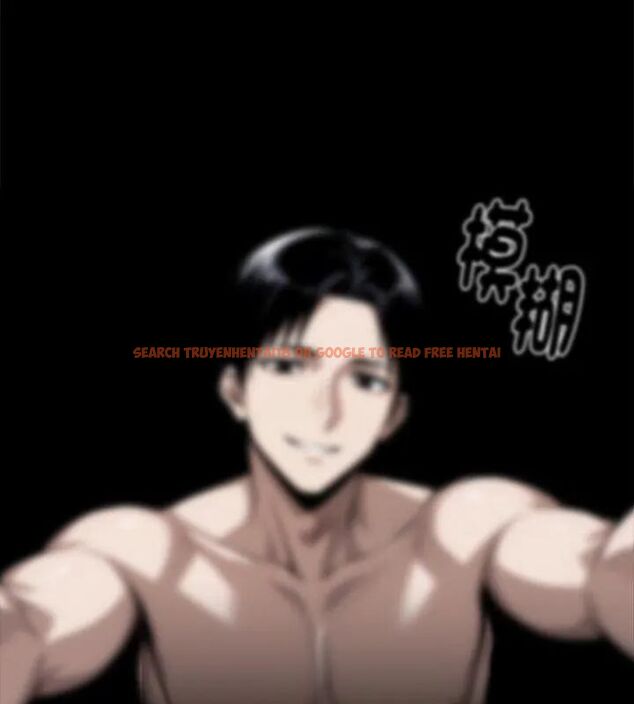 查看漫画黑道X上班族/我身體裏的那個家夥 - 第66話 - tymanga.com中的4722828图片 查看漫画黑道X上班族/我身體裏的那個家夥 - 第66話 - tymanga.com中的4722828图片