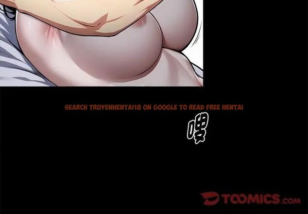 查看漫画黑道X上班族/我身體裏的那個家夥 - 第66話 - tymanga.com中的4722830图片 查看漫画黑道X上班族/我身體裏的那個家夥 - 第66話 - tymanga.com中的4722830图片