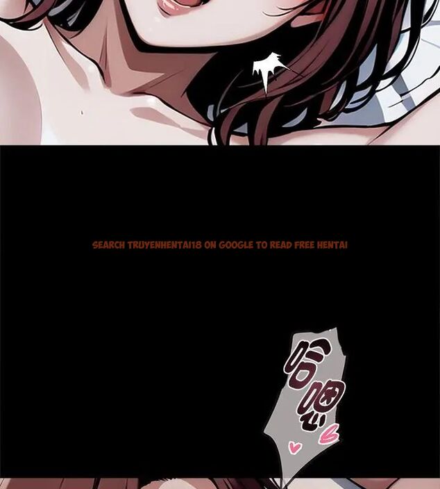 查看漫画黑道X上班族/我身體裏的那個家夥 - 第66話 - tymanga.com中的4722844图片 查看漫画黑道X上班族/我身體裏的那個家夥 - 第66話 - tymanga.com中的4722844图片