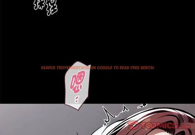查看漫画黑道X上班族/我身體裏的那個家夥 - 第66話 - tymanga.com中的4722848图片 查看漫画黑道X上班族/我身體裏的那個家夥 - 第66話 - tymanga.com中的4722848图片