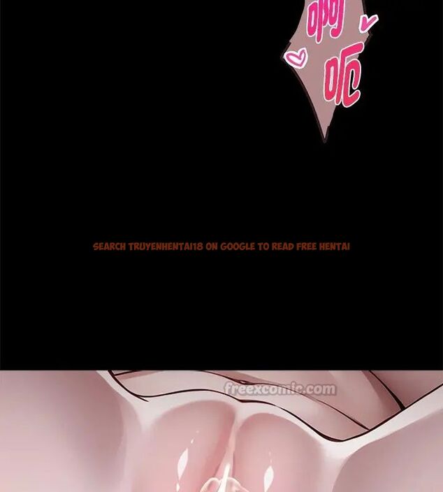 查看漫画黑道X上班族/我身體裏的那個家夥 - 第66話 - tymanga.com中的4722852图片 查看漫画黑道X上班族/我身體裏的那個家夥 - 第66話 - tymanga.com中的4722852图片