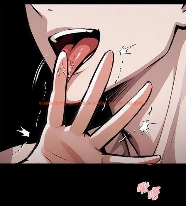 查看漫画黑道X上班族/我身體裏的那個家夥 - 第66話 - tymanga.com中的4722864图片 查看漫画黑道X上班族/我身體裏的那個家夥 - 第66話 - tymanga.com中的4722864图片