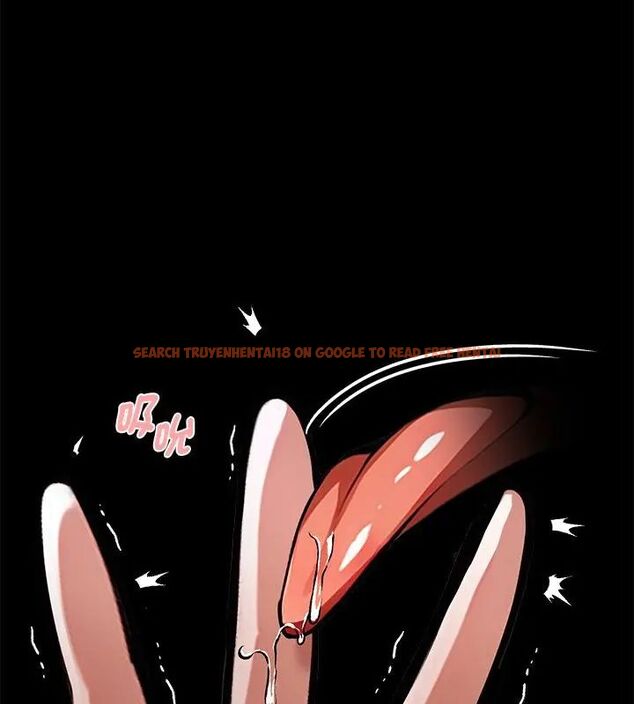 查看漫画黑道X上班族/我身體裏的那個家夥 - 第66話 - tymanga.com中的4722865图片 查看漫画黑道X上班族/我身體裏的那個家夥 - 第66話 - tymanga.com中的4722865图片