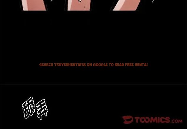 查看漫画黑道X上班族/我身體裏的那個家夥 - 第66話 - tymanga.com中的4722866图片 查看漫画黑道X上班族/我身體裏的那個家夥 - 第66話 - tymanga.com中的4722866图片