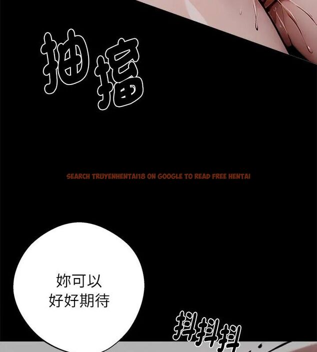 查看漫画黑道X上班族/我身體裏的那個家夥 - 第66話 - tymanga.com中的4722891图片 查看漫画黑道X上班族/我身體裏的那個家夥 - 第66話 - tymanga.com中的4722891图片