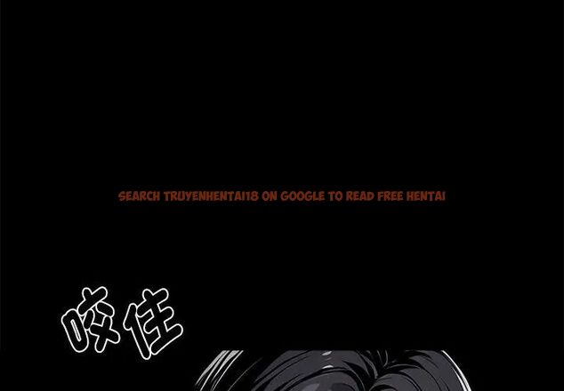 查看漫画黑道X上班族/我身體裏的那個家夥 - 第66話 - tymanga.com中的4722896图片 查看漫画黑道X上班族/我身體裏的那個家夥 - 第66話 - tymanga.com中的4722896图片