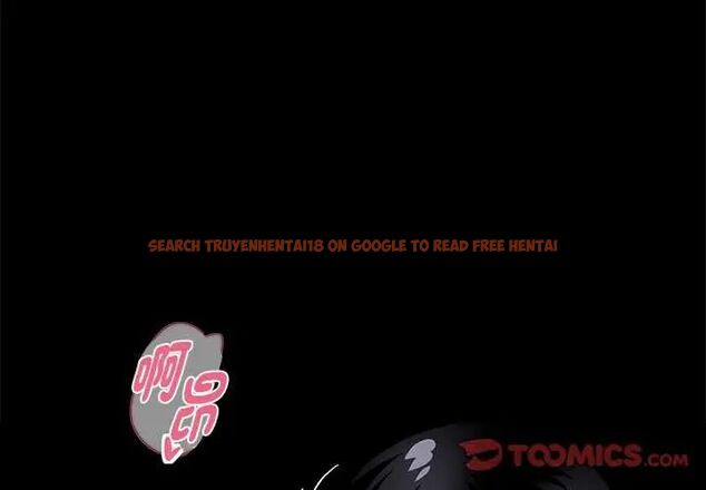 查看漫画黑道X上班族/我身體裏的那個家夥 - 第67話 - tymanga.com中的4742794图片