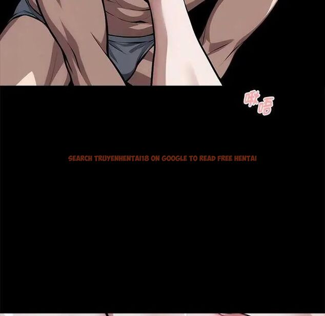 查看漫画黑道X上班族/我身體裏的那個家夥 - 第67話 - tymanga.com中的4742796图片