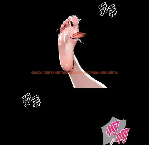 查看漫画黑道X上班族/我身體裏的那個家夥 - 第67話 - tymanga.com中的4742800图片