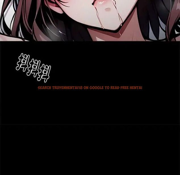 查看漫画黑道X上班族/我身體裏的那個家夥 - 第67話 - tymanga.com中的4742811图片
