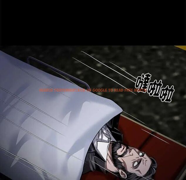 查看漫画黑道X上班族/我身體裏的那個家夥 - 第67話 - tymanga.com中的4742819图片