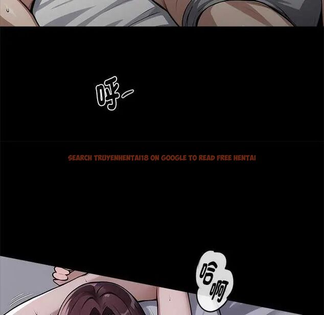 查看漫画黑道X上班族/我身體裏的那個家夥 - 第67話 - tymanga.com中的4742832图片